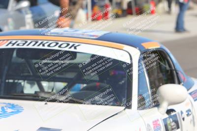media/Oct-15-2023-Lucky Dog Racing Chuckwalla (Sun) [[f659570f60]]/1-Around the Pits-Driver Changeovers-Awards/